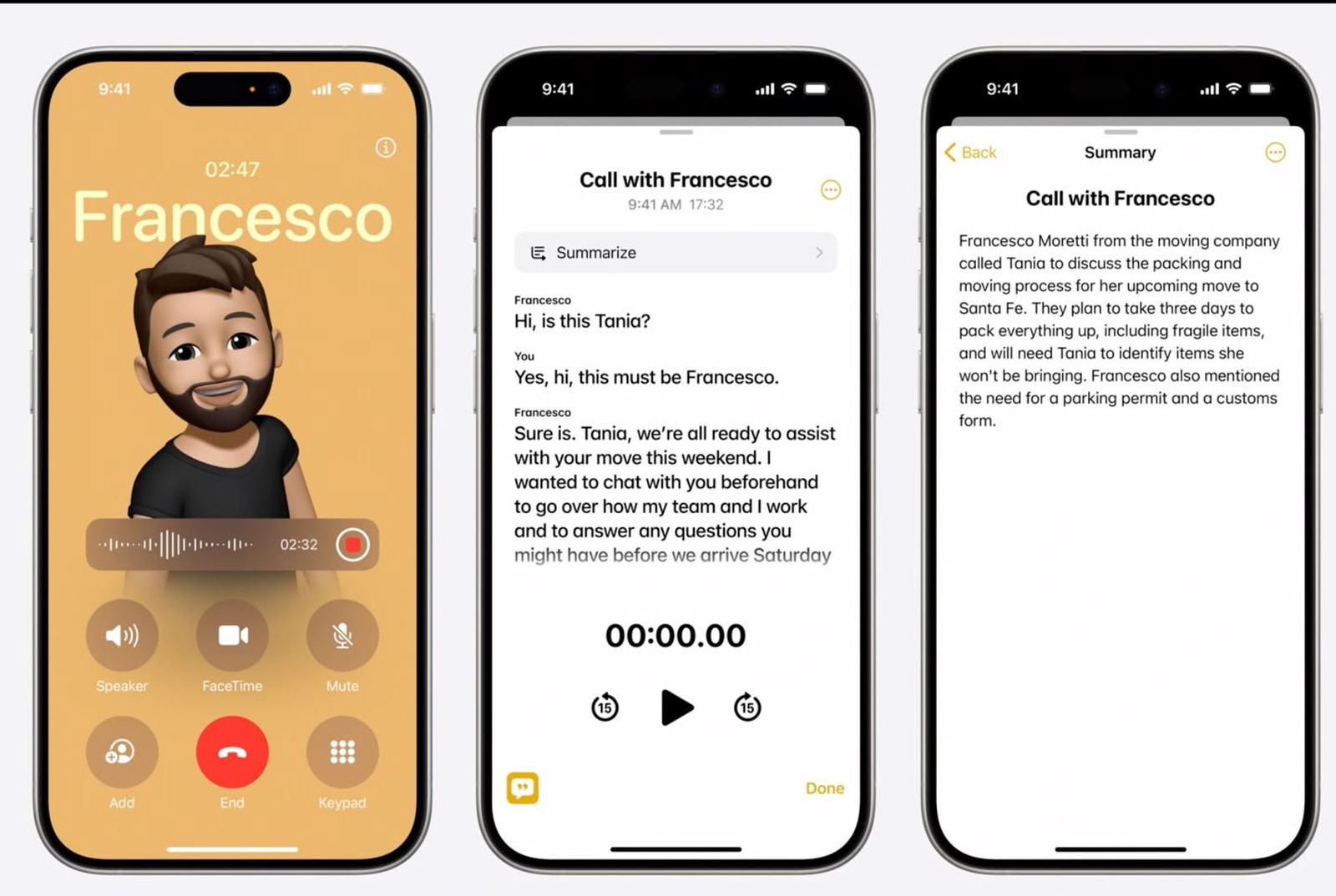 Apple’s New Transcription APIs Outshine Whisper in Speed Tests