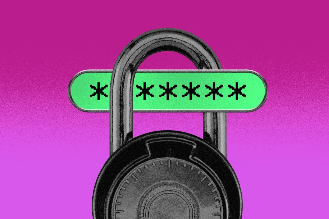 Facebook Rolls Out Passkey Support to Combat Phishing Attacks