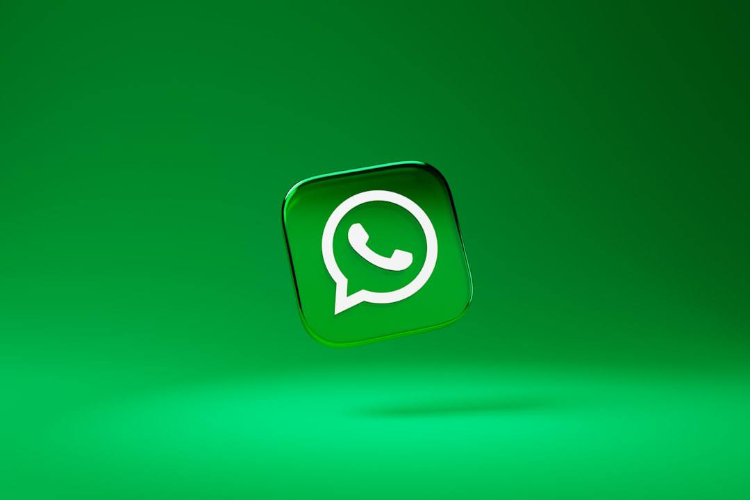 WhatsApp AI Leaks Private Number in Shocking TransPennine Express Mix-Up
