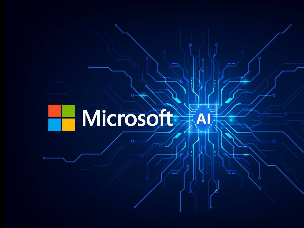 Microsoft’s AI Medical Team Outperforms Human Doctors by 4x