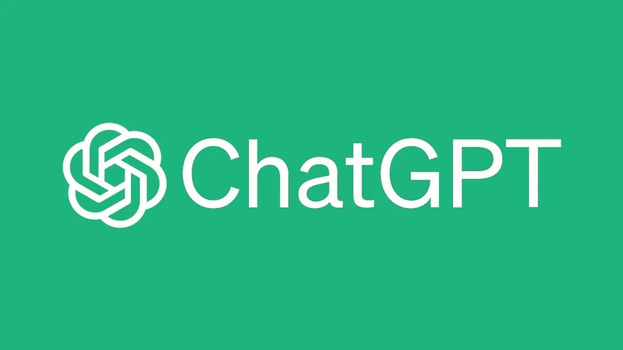 Court Orders OpenAI to Retain All ChatGPT Conversations, Sparking Privacy Backlash
