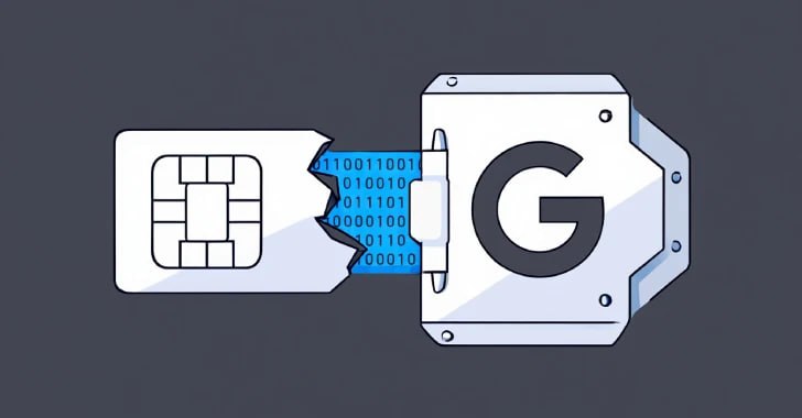 Google Faces $314M Penalty for Misusing Android Users' Cellular Data