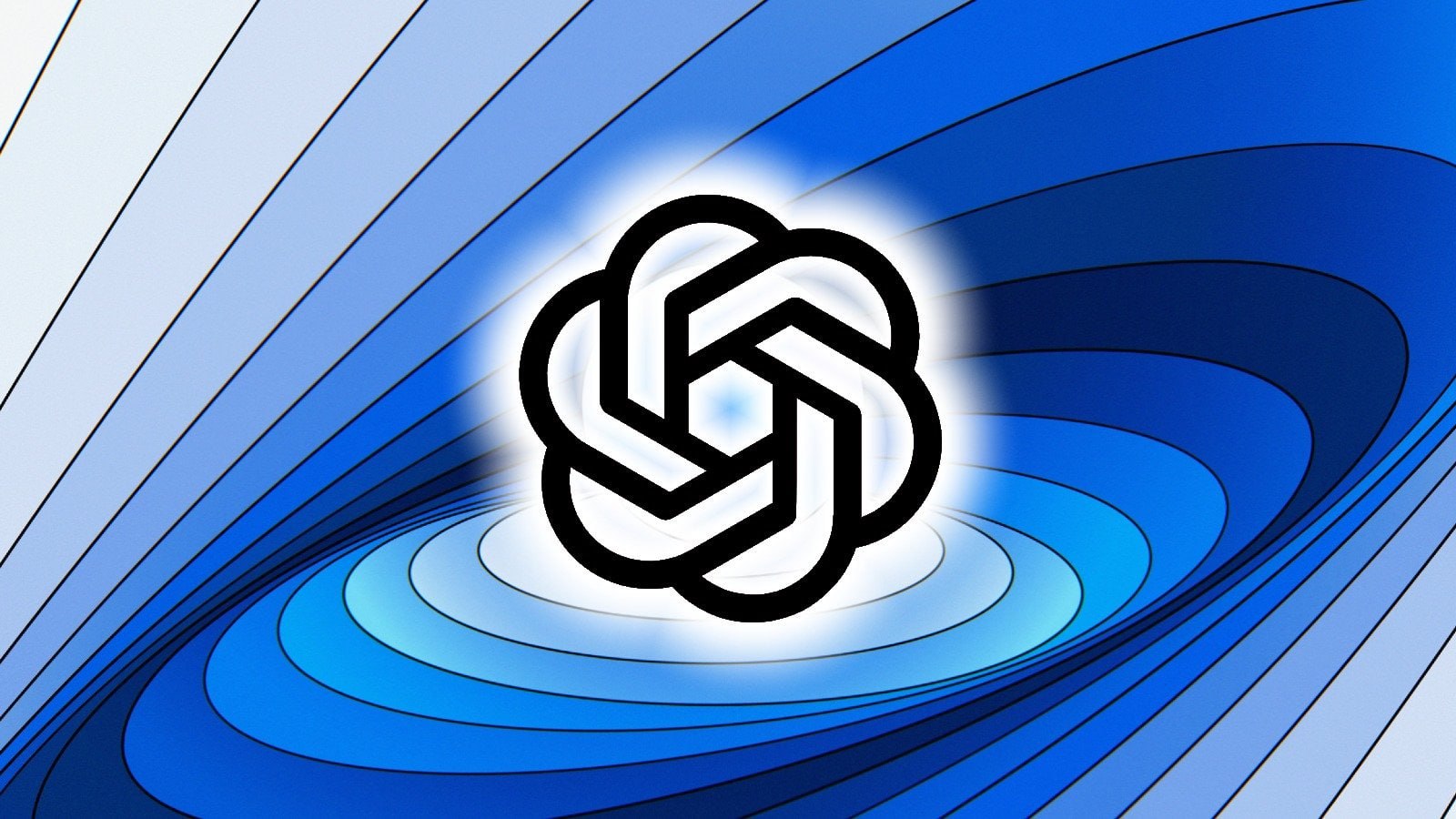 OpenAI Unveils GPT-5: A Unified AI Powerhouse Set to Launch This Summer