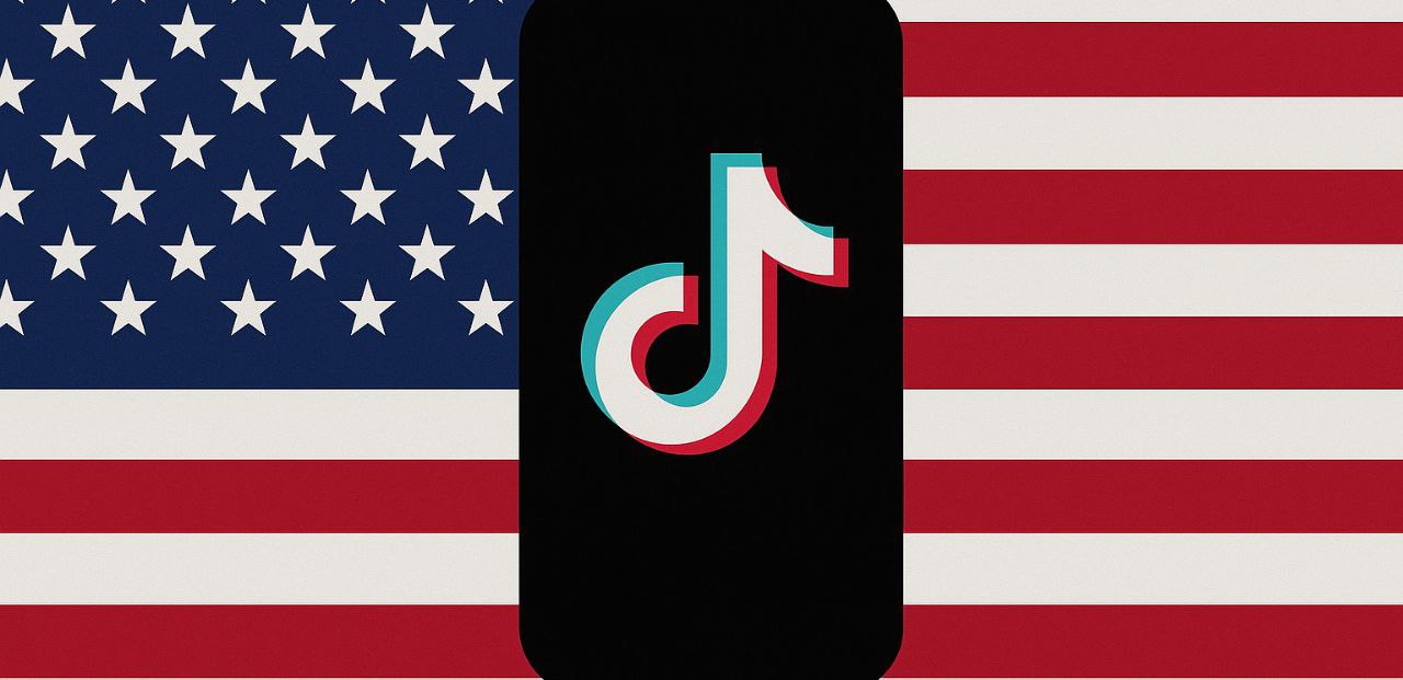 TikTok’s New U.S.-Only App “M2” Set to Launch Amid Ownership Shake-Up