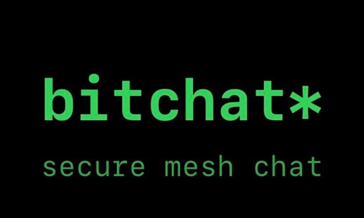 BitChat Unveiled: Jack Dorsey’s Internet-Free Messenger Takes Flight