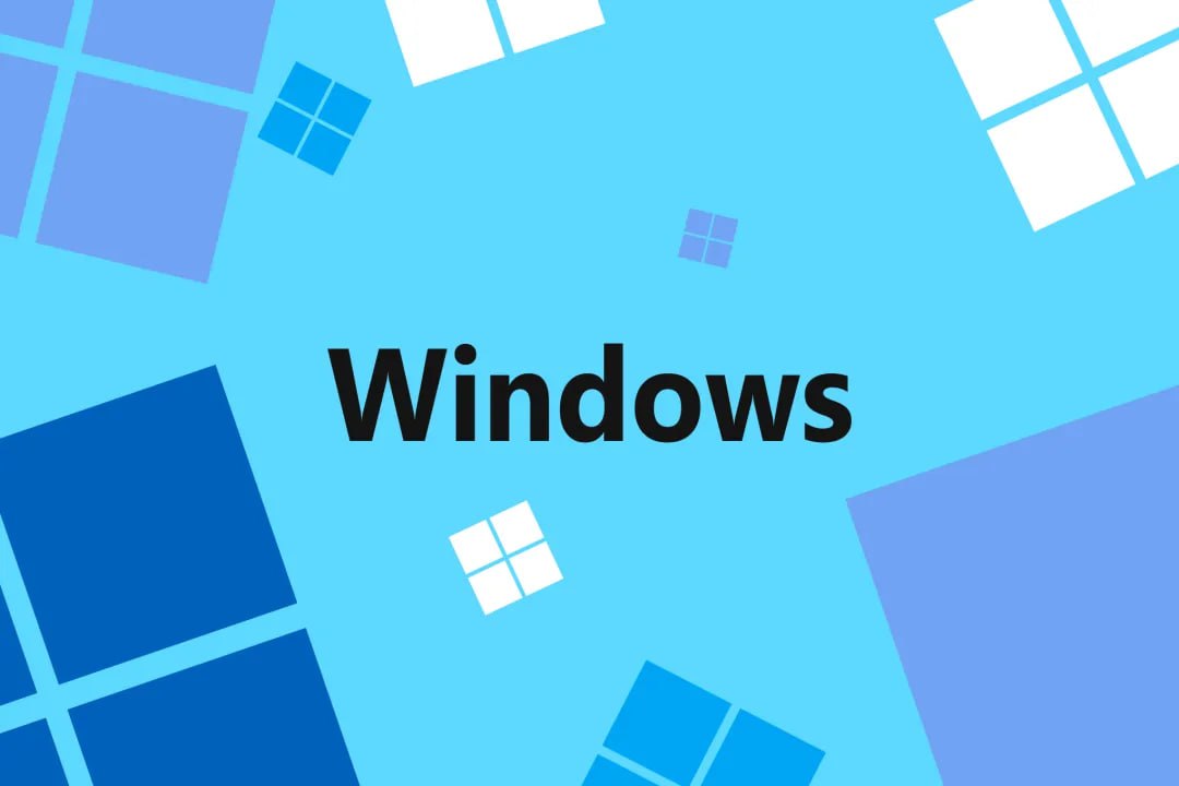Windows 11 Surpasses Windows 10 in Key Markets as End-of-Life Looms