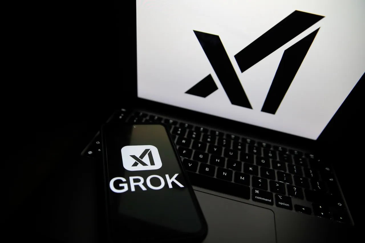 xAI Launches Grok 4 and $300/Month SuperGrok Heavy Plan Amid Controversy