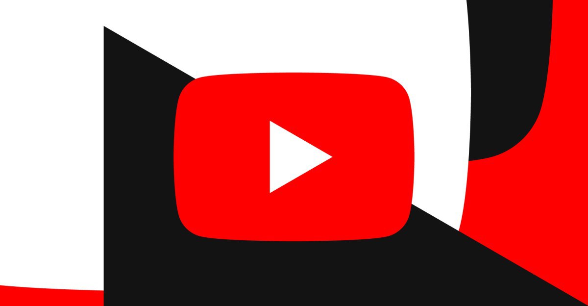 YouTube Tightens Monetization Rules to Combat AI Spam and Protect Creators